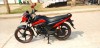 New Hero splendor ismart plus 110cc